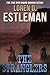 The Stranglers by Loren D. Estleman