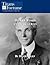 Henry Ford: An American Icon (Titans of Fortune)