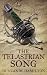 The Telastrian Song (Society of the Sword, #3)