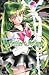 Sailor Moon, Vol. 09 (Pretty Soldier Sailor Moon Renewal Editions, #9)