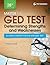 Master the GED Test: Determining Strengths & Weaknesses: Part II of VI
