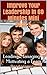 Improve Your Leadership in 60 Minutes Mini Book 5: Leading, Managing & Motivating a Team (Leadership Mini Books)