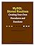 MySQL Stored Routines: Creating Your Own Procedures and Functions: A Beginner's Tutorial