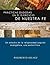 Prácticas dudosas en el ejercicio de nuestra fe: Un estudio de la religiosidad popular evangélica, una autocrítica. (Spanish Edition)