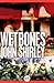 Wetbones
