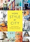 Trending Books