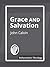 Grace and Salvation