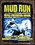 Mud Run Battle Preparation Manual by Travis Stoetzel