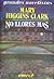 No llores más by Mary Higgins Clark