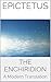 The New Enchiridion by Epictetus The New Enchiridion by Epictetus