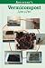 Autonomy's Vermicompost Lik...
