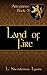 Land of Fire