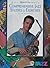 Eric Marienthal's by Eric Marienthal