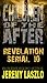 C.O.T.A. Revelation serial #10 (C.O.T.A. Revelation serials)
