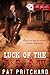 Luck of the Draw: The Gamblers