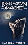 Awakened