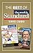The Best of The Weekly Standard: 1995 - 2000