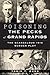 Poisoning the Pecks of Grand Rapids: The Scandalous 1916 Murder Plot (True Crime)