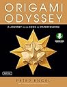 Origami Odyssey: ...