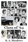 Class of '64 Class of '64