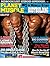 Planet Muscle Issue 104