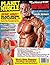Planet Muscle Issue 101