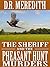 The Sheriff and the Pheasant Hunt Murders (The Sheriff Charles Matthews Mysteries Book 4)