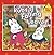 Ruby's Falling Leaves (Max and Ruby)