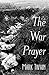 The War Prayer (Annotated)
