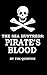 The Sea Huntress: Pirate's ...