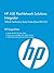 HP ASE FlexNetwork Solutions Integrator (Exam HP0-Y47) by Miriam Allred