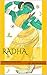 Radha
