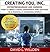 Creating You, Inc. by David Willden