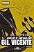 Autos e Farsas de Gil Vicente