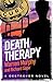 Death Therapy (The Destroyer, #6)
