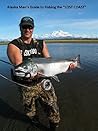 Alaska Woman's Gu...