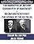 The Narrative of Arthur Gordon Pym of Nantucket & An Antarctic Mystery (The Sphinx of the Ice Fields)