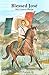 Blessed Jose: Boy Cristero ...