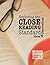 Exploring The Close Reading Standard: Ideas and Observations