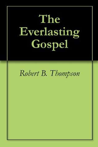 The Everlasting Gospel