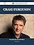 Craig Ferguson 218 Success ...