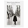 Henri Cartier-Bresson Meisterwerke