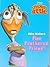 Abby Mallard : Fine Feathered Friend! (Disney's Chicken Little)