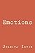 Emotions