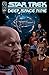 Star Trek: Deep Space Nine #1