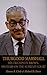 Thurgood Marshall by Hunter R. Clark