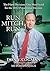 Run Mitch, Run: The Hard Decisions One Man Faced for the 2012 Presidential Election