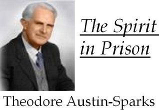The Spirit In Prison