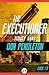 Jersey Guns (The Executioner, #17)