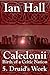 Caledonii: Birth of a Celti...